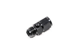 Radium Engineering Inline 10AN to 1/8 NPT Female Fitting - 14-0148-10