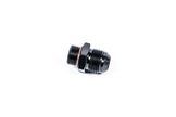Radium Engineering 8AN ORB to 10AN Male Fitting - 14-0153