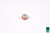 Radium Engineering 3/8 NPT Plug - 14-0173