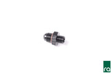 Radium Engineering M12x1.5 to 6AN Male Adapter Fitting - 14-0196