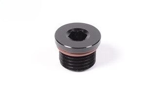 Radium Engineering 4AN ORB Plug - 14-0348