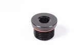 Radium Engineering 4AN ORB Plug - 14-0348