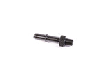 Radium Engineering 3/8 in SAE Male to 1/8 in NPT Male Fitting - 14-0358