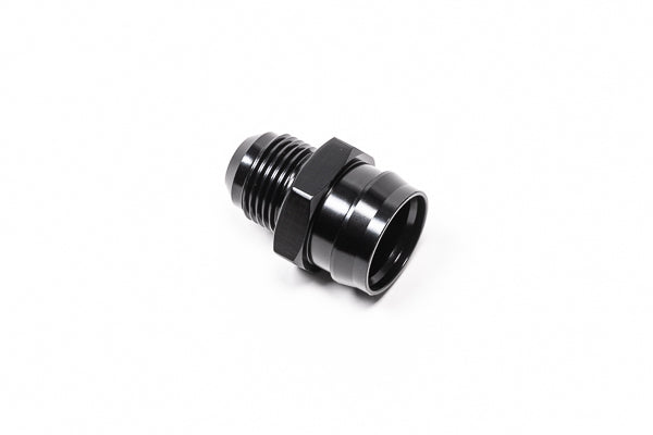 Radium Engineering V2 Quick Connect 19mm Female to 10AN Male - 14-0363