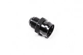 Radium Engineering V2 Quick Connect 19mm Female to 10AN Male - 14-0363