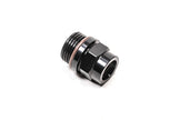 Radium Engineering 8AN ORB to M12x1.5 Female Fitting - 14-0421