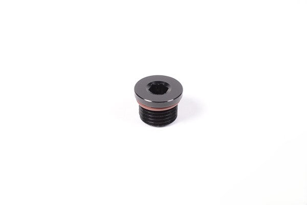 Radium Engineering 2AN ORB Plug - 14-0427