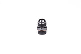 Radium Engineering 12AN ORB to 12AN Male Fitting - 14-0434