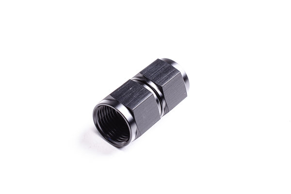 Radium Engineering 10AN Female AN Coupler - 14-0467
