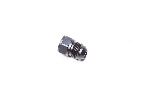 Radium Engineering 6AN Female to 8AN Male Adapter - 14-0530