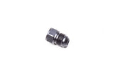 Radium Engineering 6AN Female to 8AN Male Adapter - 14-0530