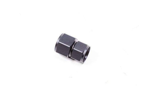 Radium Engineering 10AN ORB to 8AN ORB Adapter - 14-0532