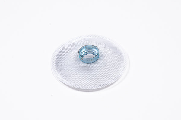 Radium Engineering Fuel Pump Inlet Filter Sock 19mm - 14-0543