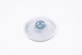 Radium Engineering Fuel Pump Inlet Filter Sock 19mm - 14-0543
