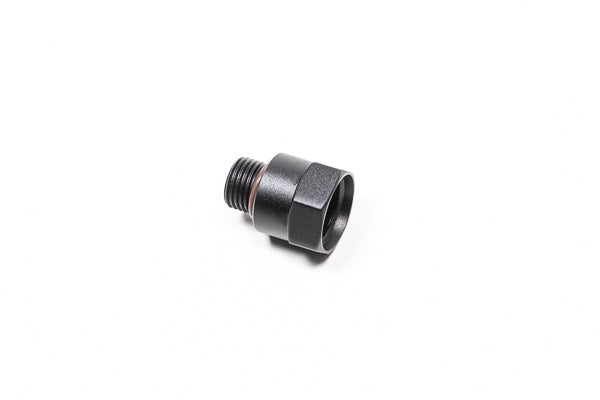 Radium Engineering 6AN ORB Male to 8AN ORB Female - 14-0600