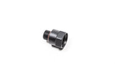 Radium Engineering 6AN ORB Male to 8AN ORB Female - 14-0600