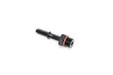 Radium Engineering 6AN ORB to .313in SAE Male Fitting - 14-0646