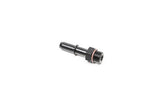 Radium 6AN ORB to 3/8 SAE Male Quick Connect Adapter - 14-0649
