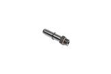 Radium 6AN ORB to 1/2 SAE Male Quick Connect Adapter - 14-0657