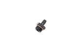 Radium 8AN ORB to 10mm Barb - 14-0694