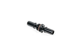 Radium Engineering 10AN ORB Bulkhead Fitting, 5/8 SAE - 14-0754