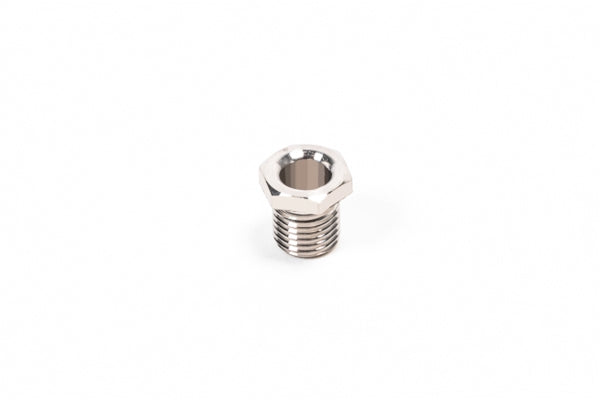 Radium Engineering Stainless Steel Replacement FPR Orifice - 14-0772