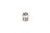 Radium Engineering Stainless Steel Replacement FPR Orifice - 14-0772