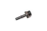 Radium Engineering 10AN ORB to 10mm SAE Male - 14-0839