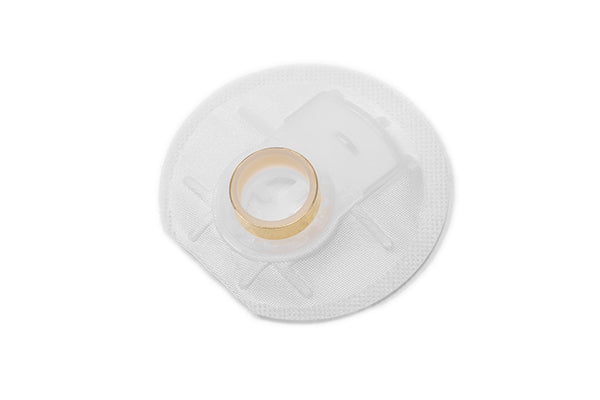 Radium Engineering Fuel Pump Inlet Filter Sock 19mm ID - 14-0843