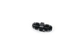 Radium Engineering 6AN Male to 6AN Male Fitting - 14-0906