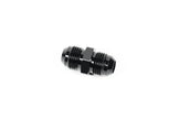 Radium Engineering 8AN Male to 8AN Male Fitting - 14-0908
