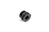 Radium Engineering 10AN ORB to M12x1.5mm Female Fitting - 14-0920