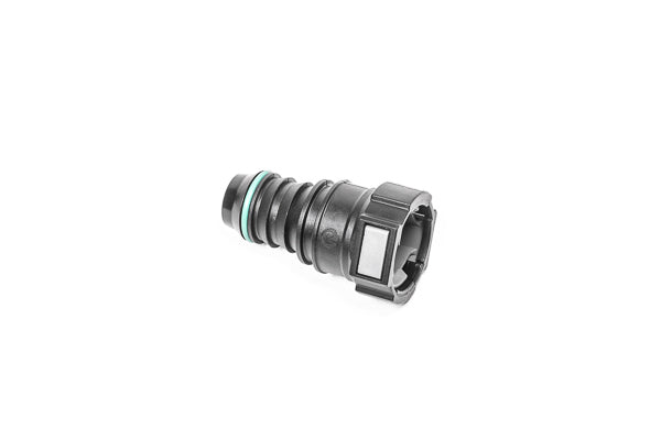 Radium Engineering 3/4 SAE Female to 3/4 Barb Fitting - 14-0926