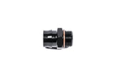 Radium Engineering V2 Quick Connect 12mm to 8AN ORB - 14-0963
