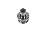 Radium Engineering 16AN ORB to 3/4in Hose Barb Adapter - 14-1194
