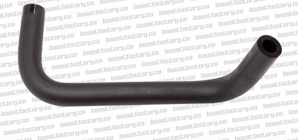 Genuine Nissan R32 GTR ONLY Cold Idle Valve To Intake - 14060-05U03