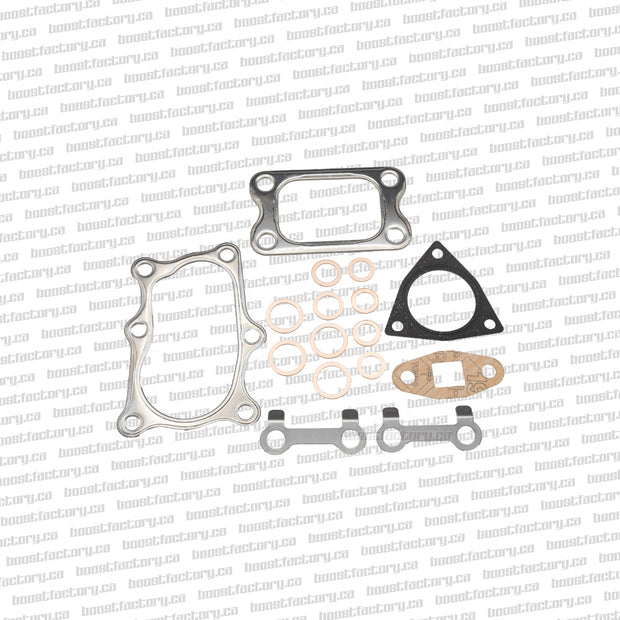 Genuine Nissan RB25DET R33 / R34 Turbo Gasket Kit - 14401-21U26