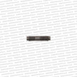 Genuine Nissan RB25 / 20 Exhaust Manifold To Turbo Nut OR Stud - 14417-P7600 / 14416-AA500