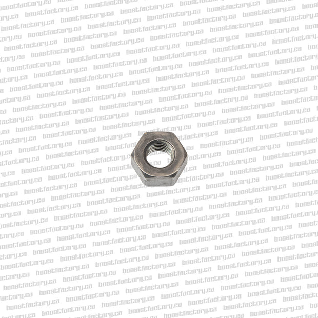 Genuine Nissan RB25 / 20 Exhaust Manifold To Turbo Nut OR Stud - 14417-P7600 / 14416-AA500