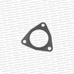 Genuine Nissan RB20 SR20 3 Bolt Turbo Compressor Outlet Gasket 14465-79E00