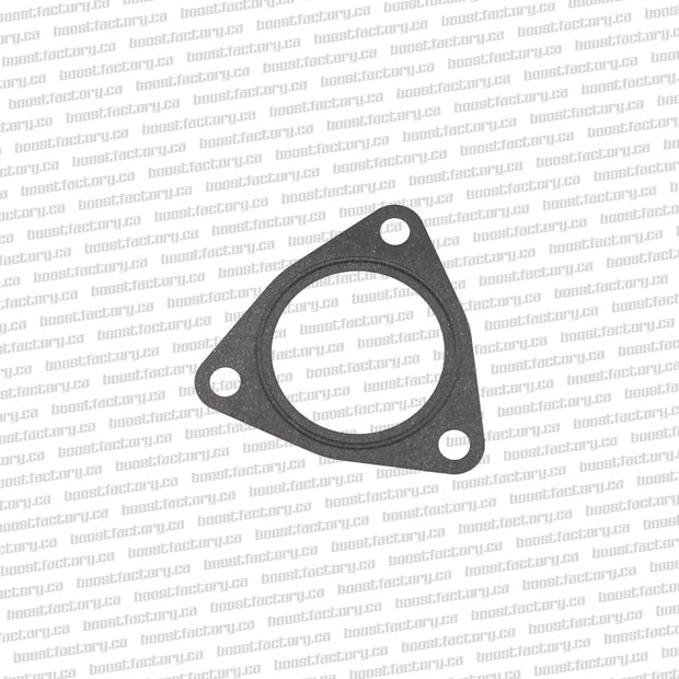 Genuine Nissan RB20 SR20 3 Bolt Turbo Compressor Outlet Gasket 14465-79E00