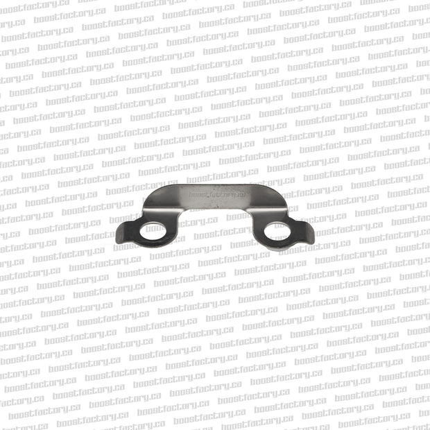 Genuine Nissan SR20DET Turbo Nut Plate Lock - 14495-17F00