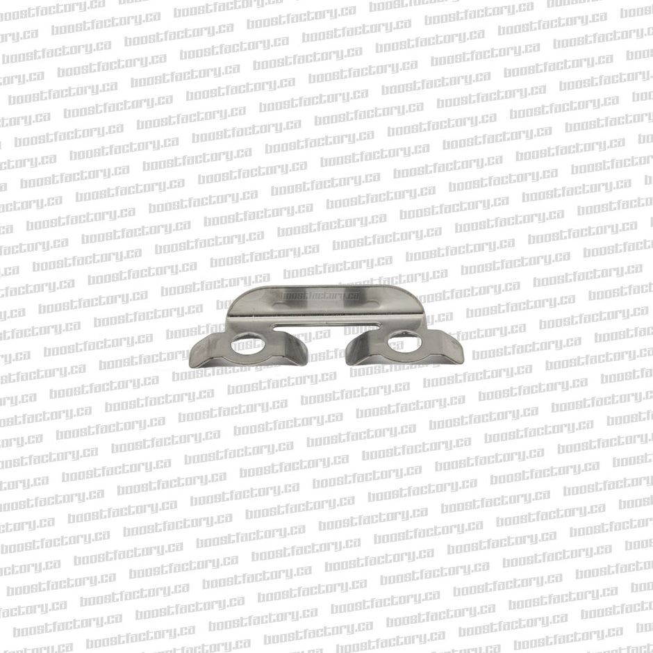 RB26 TURBO NUT LOCKING PLATE