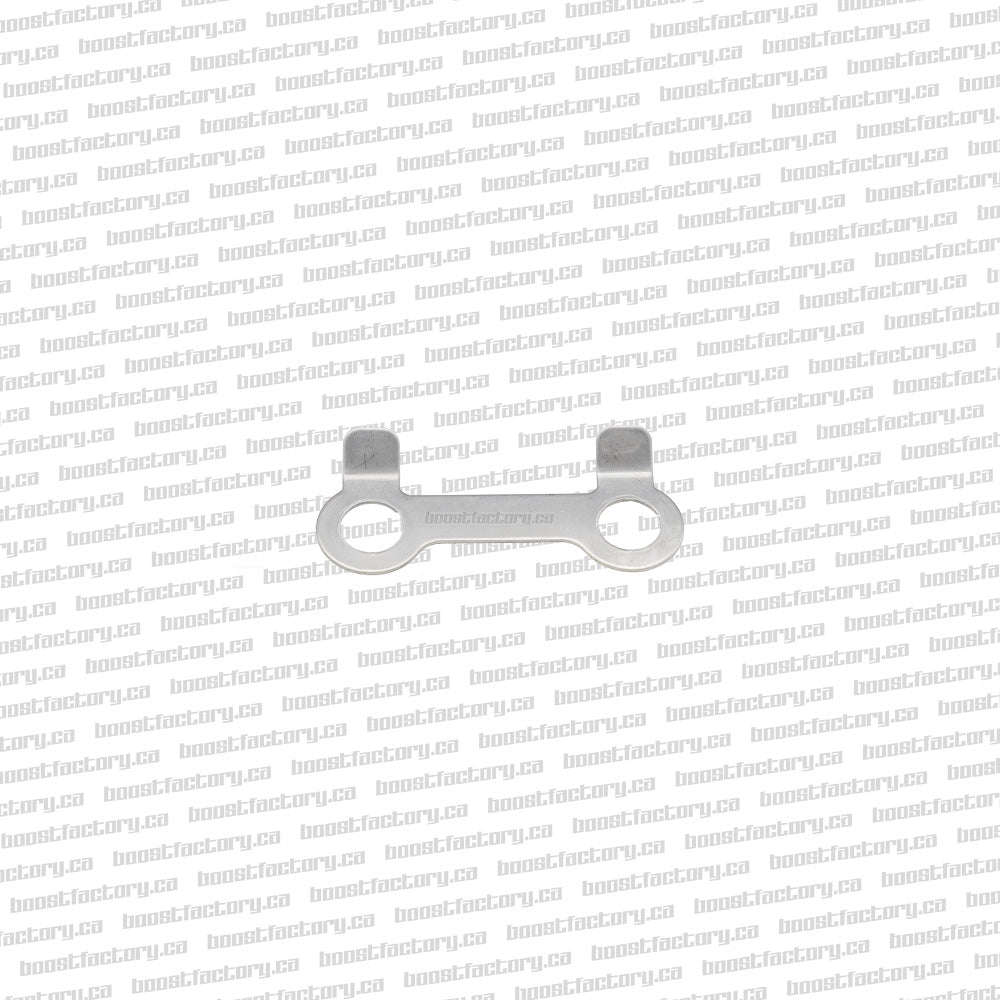 Genuine Nissan RB20/RB25 Turbo Locking Tab 14495-V5300