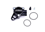 Platinum Racing Products Mitsubishi 4G63 EVO 4 - 9 Cam Sensor Relocation Kit