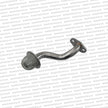 RWD RB Oil pick up tube