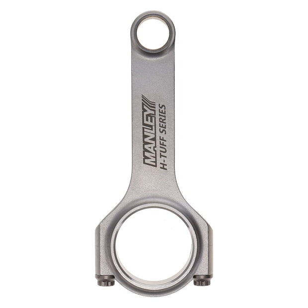 Manley H-Tuff Series Connecting Rod Set – Toyota 2JZ - 15027-6