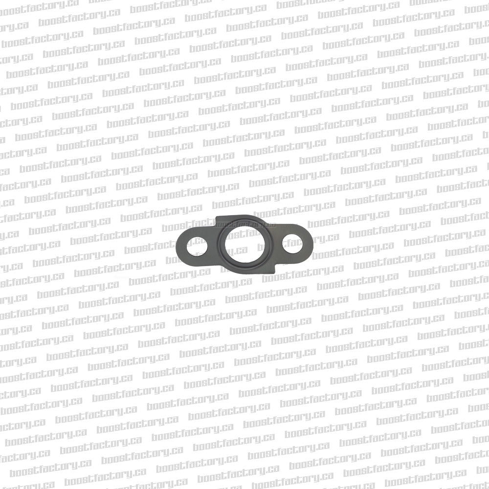 Genuine Nissan RB & SR Oil Pick Up Tube Gasket - 15053-1E400