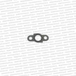 Genuine Nissan RB & SR Oil Pick Up Tube Gasket - 15053-1E400