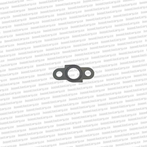 Genuine Nissan RB & SR Oil Pick Up Tube Gasket - 15053-1E400